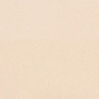 Girls Self Love Club Graphic Hoodie and Plaid Pleated Skort