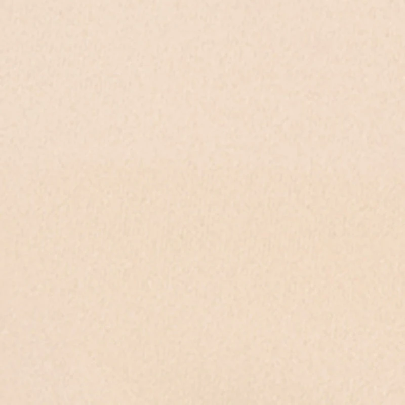 Girls Self Love Club Graphic Hoodie and Plaid Pleated Skort