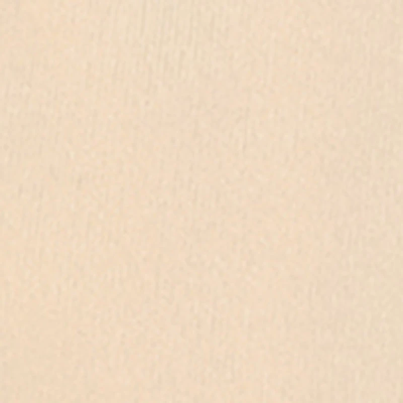 Girls Plaid Bear Graphic Hooded Sweatshirt and Pleated Skirt Set