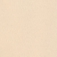 Girls Plaid Bear Graphic Hooded Sweatshirt and Pleated Skirt Set