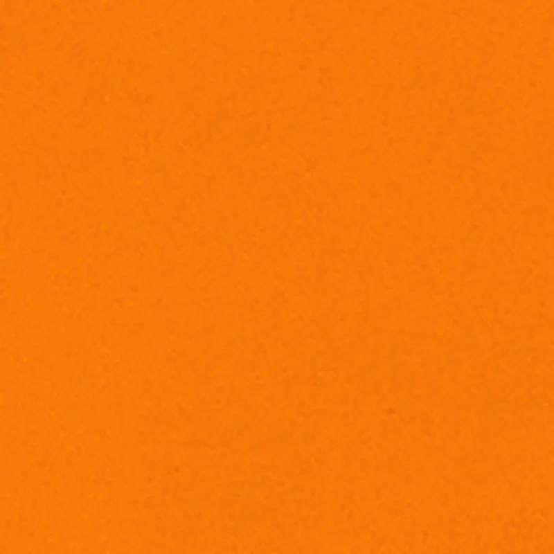 Girls Grl Pwr Graphic Hoodie and Plaid Pleated Skort