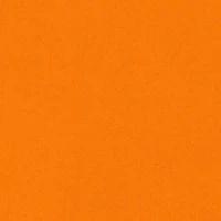 Girls Grl Pwr Graphic Hoodie and Plaid Pleated Skort