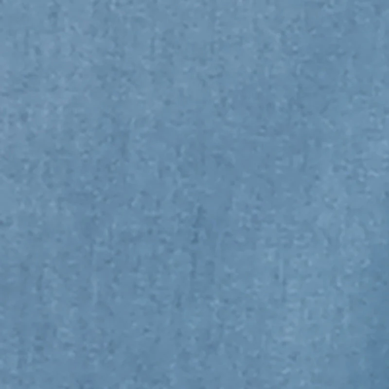 Little Girls Ruffle Detail Tiered Dress