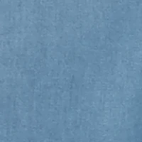 Little Girls Ruffle Detail Tiered Dress