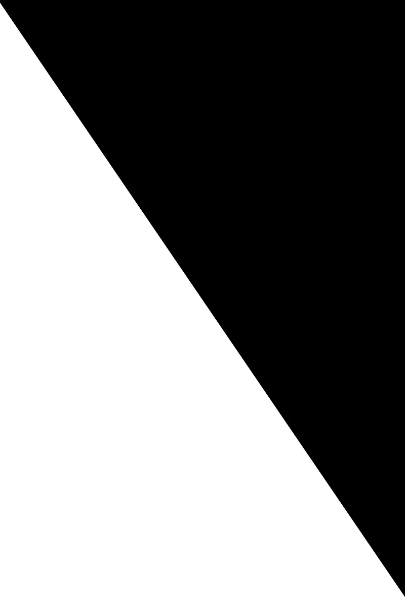 Little Girls Faux Leather Button Front Dress with Tee