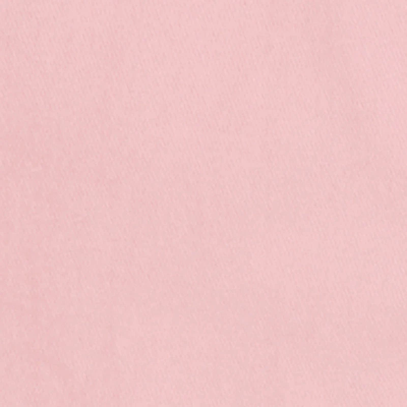 Little Girls Color Block Shirt Dress with Tie Waist Belt