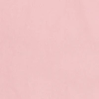 Little Girls Color Block Shirt Dress with Tie Waist Belt