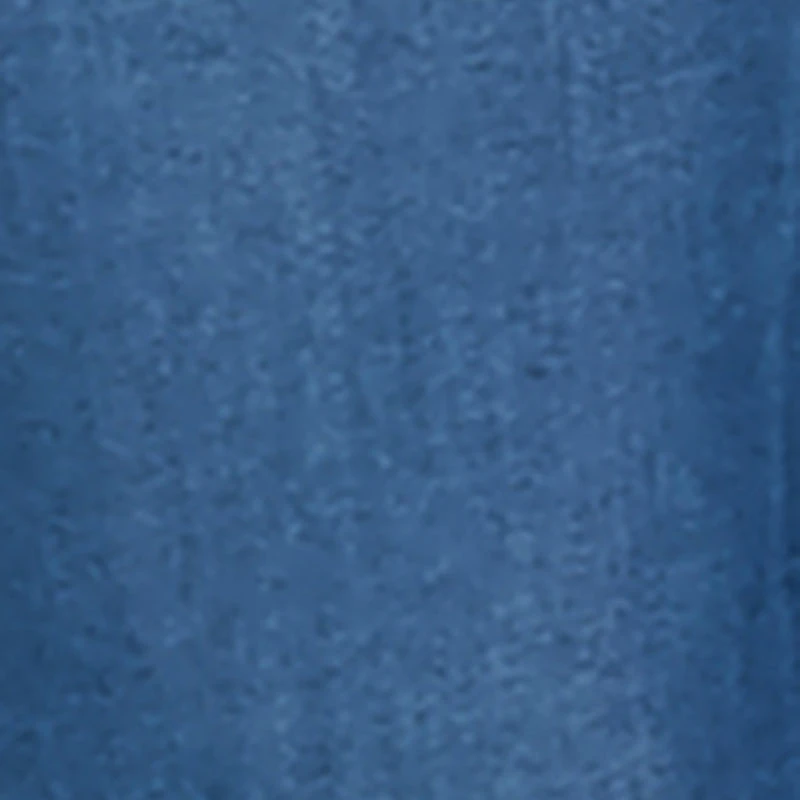 Girls Ruffle Detail Tiered Dress