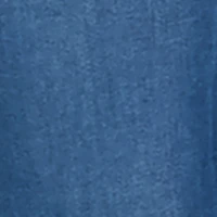 Girls Ruffle Detail Tiered Dress