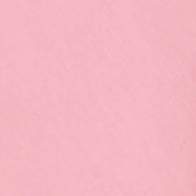 Little Girls You and Me 4 Eva Stitch Graphic Tee with Biker Shorts