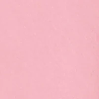 Little Girls You and Me 4 Eva Stitch Graphic Tee with Biker Shorts