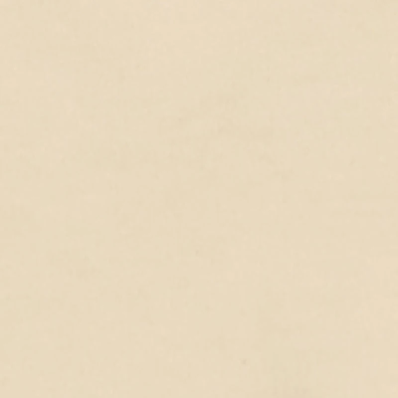 Little Girls Wild About You Minnie Graphic Tee and Biker Shorts