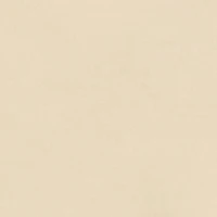 Little Girls Wild About You Minnie Graphic Tee and Biker Shorts