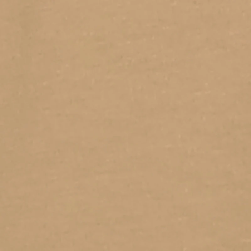 Little Girls Im Literally Just A Girl Fringe Tee and Shorts