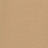 Little Girls Im Literally Just A Girl Fringe Tee and Shorts