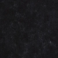 Girls Trendy Seamless Rib Knit Mineral Wash Polo Shirt and Shorts