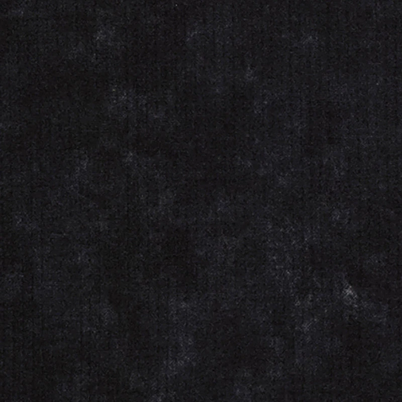 Girls Trendy Seamless Rib Knit Mineral Wash Polo Shirt and Shorts