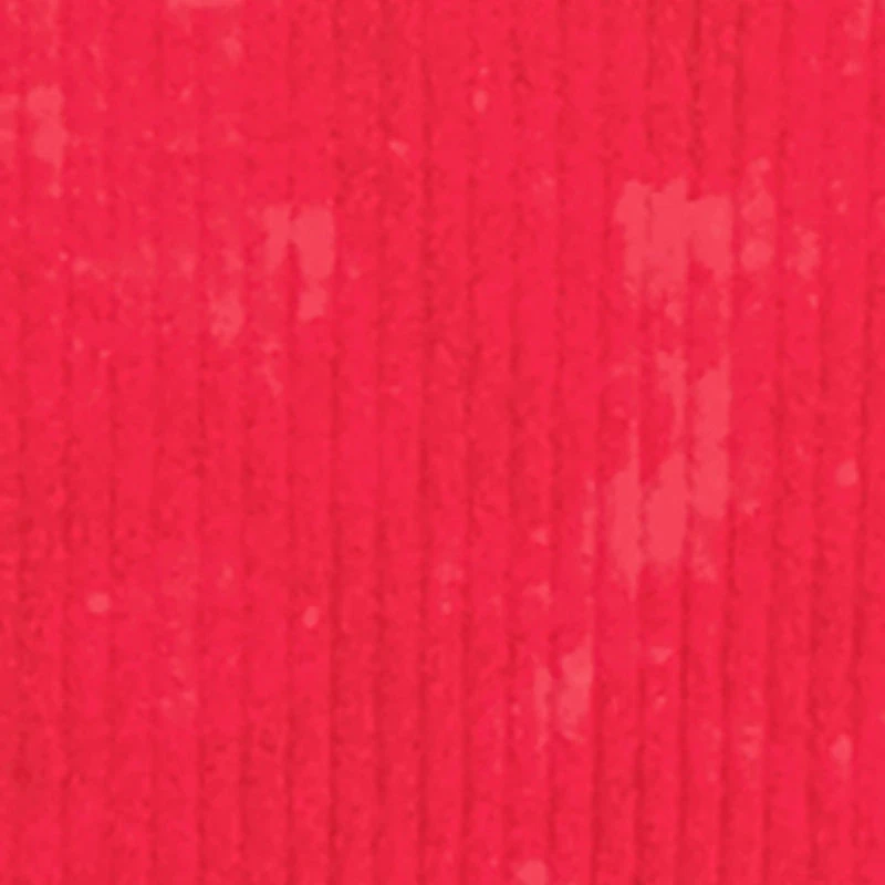 Girls Trendy Mineral Wash Muscle Tee and Biker Shorts Set