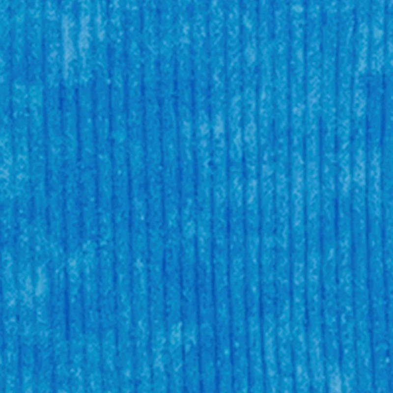 Girls Trendy Acid Wash Seamless Tee and Biker Shorts 2 Piece Set