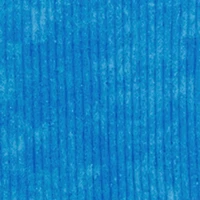 Girls Trendy Acid Wash Seamless Tee and Biker Shorts 2 Piece Set