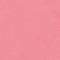 Little Girls Teddy Bear Rule Graphic Tee and Biker Shorts