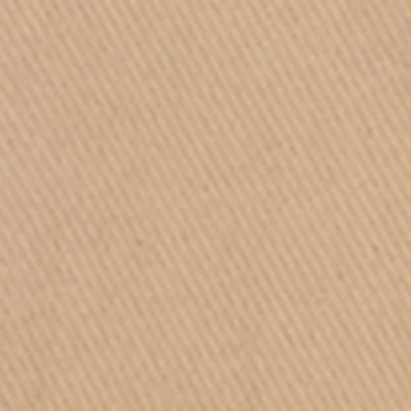 Girls Tie Waist Belted Color Blocked Romper