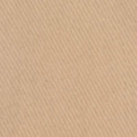 Girls Tie Waist Belted Color Blocked Romper