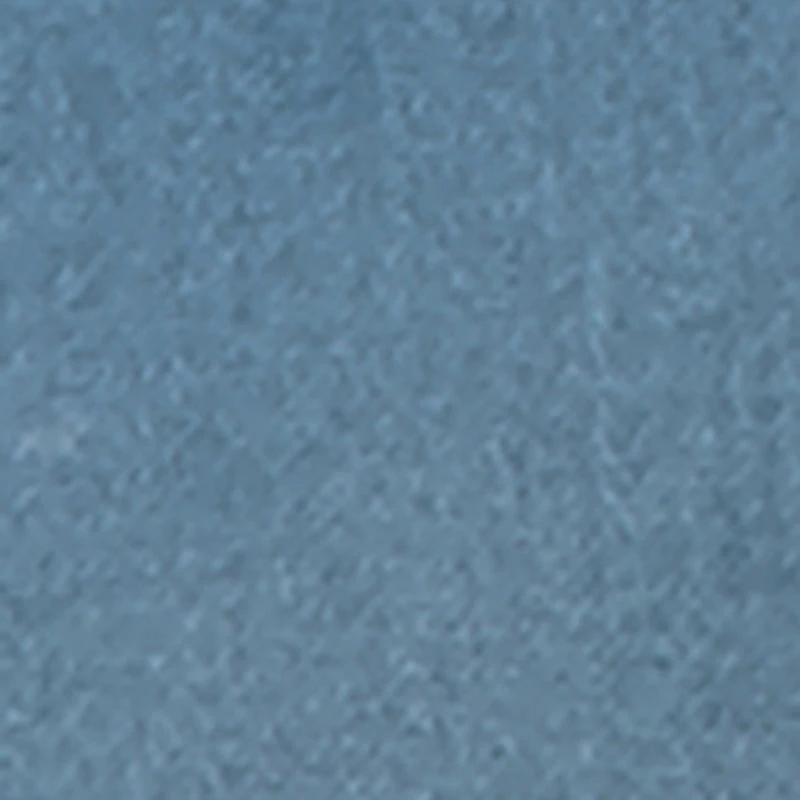 Little Girls Frayed Slashed Bermuda Denim Shorts