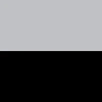 Girls Faux Drawstring Shorts 2 Pack