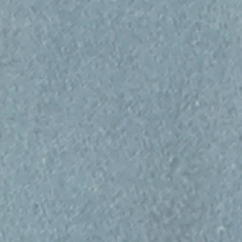 Girls Denim Belted Cargo Shorts