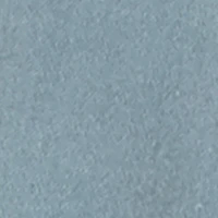 Girls Denim Belted Cargo Shorts