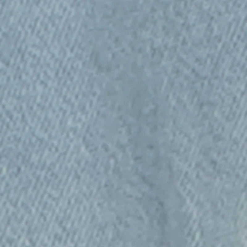 Girls Belted Bermuda Cargo Shorts