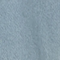 Girls Belted Bermuda Cargo Shorts