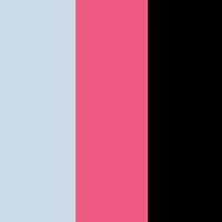 Little Girls Stylish Ribbed Knit Bike Shorts 3 Pack