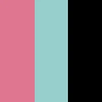 Little Girls Biker Shorts 3 Pack