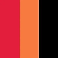 Little Girls Trendy Ribbed Knit Seamless Shorts 3 Pack