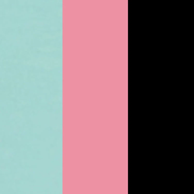 Little Girls Solid Leggings 3 Pack