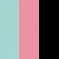 Little Girls Solid Leggings 3 Pack