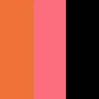 Girls Ribbed Knit Trendy and Comfortable Bike Shorts 3 Pack