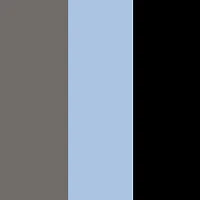 Girls Seamless Ribbed Knit Bike Shorts 3 Pack