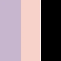 Girls Trendy and Comfortable Ribbed Knit Bike Shorts