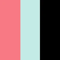 Girls Biker Shorts 3 Pack