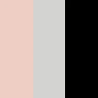 Girls Basic Biker Shorts 3 Pack