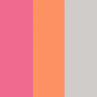 Girls Assorted Biker Shorts 3 Pack