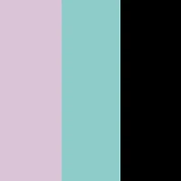 Girls Side Pocket Biker Shorts 3 Pack