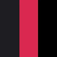 Girls Seamless Rib Knit Mineral Wash Bike Shorts 3 Pack