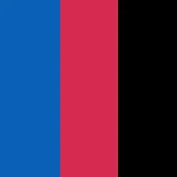 Girls Seamless Assorted Bike Shorts 3 Pack