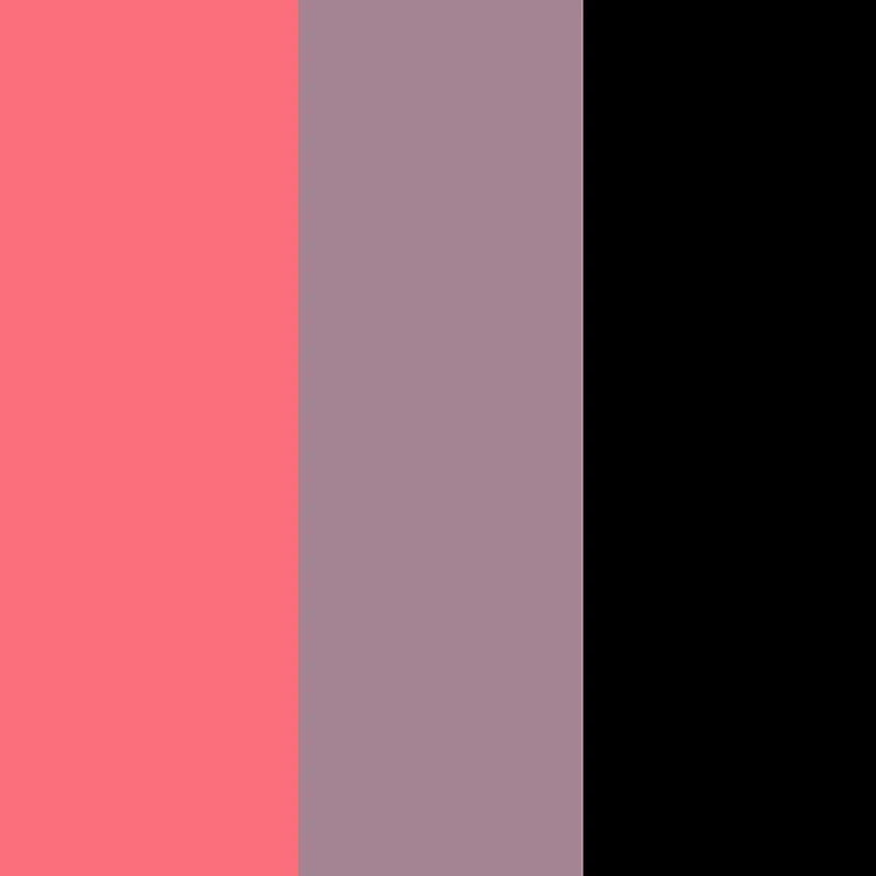 Girls Trendy Ribbed Knit Seamless Mineral Wash Bike Shorts 3 Pack