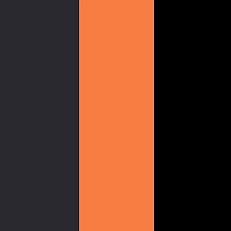 Girls Assorted Seamless Ribbed Knit Bike Shorts 3 Pack