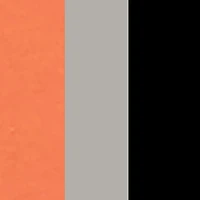 Girls Leggings with Cell Phone Pocket 3 Pack